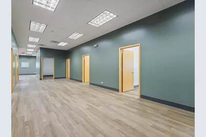 11635 Wange Road, Capron, IL 61012 - Photo 21