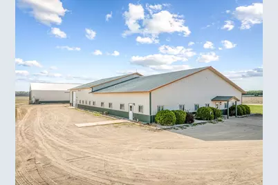 11635 Wange Road, Capron, IL 61012 - Photo 49