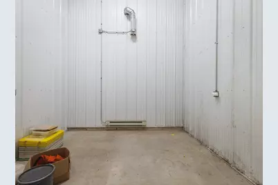 11635 Wange Road, Capron, IL 61012 - Photo 41