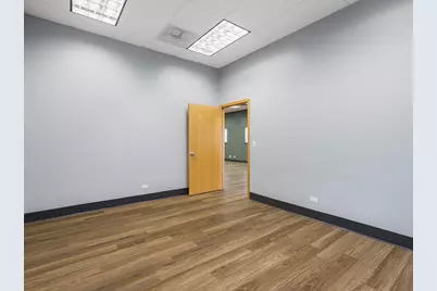 11635 Wange Road, Capron, IL 61012 - Photo 11