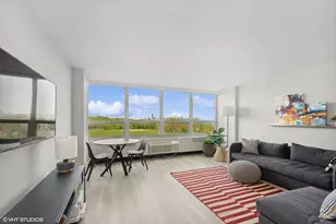 4800 S Chicago Beach Dr, Chicago, IL 60615 - Photo 7