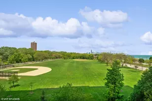 4800 S Chicago Beach Dr, Chicago, IL 60615 - Photo 15