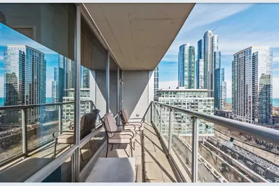 [Address not provided], Chicago, IL 60605 - Photo 17