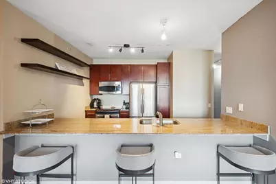 [Address not provided], Chicago, IL 60605 - Photo 7