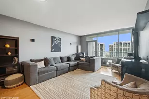 [Address not provided], Chicago, IL 60605 - Photo 3