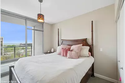 [Address not provided], Chicago, IL 60605 - Photo 9