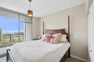 [Address not provided], Chicago, IL 60605 - Photo 9