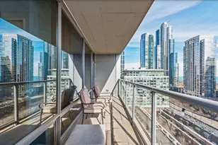 [Address not provided], Chicago, IL 60605 - Photo 15