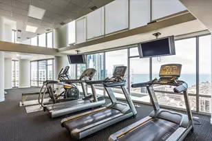 [Address not provided], Chicago, IL 60605 - Photo 15