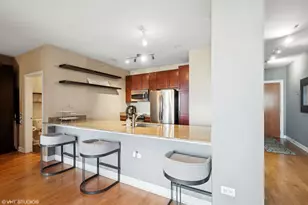 [Address not provided], Chicago, IL 60605 - Photo 5