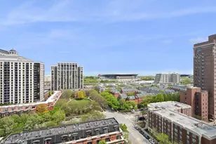 [Address not provided], Chicago, IL 60605 - Photo 19