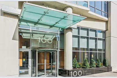 [Address not provided], Chicago, IL 60605 - Photo 1