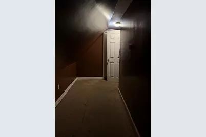 2057 W 70th Place, Chicago, IL 60636 - Photo 5