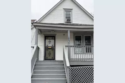2057 W 70th Place, Chicago, IL 60636 - Photo 3