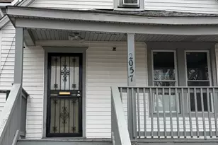 2057 W 70th Pl, Chicago, IL 60636 - Photo 3