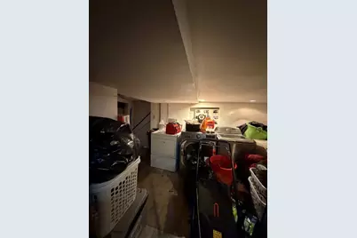 2057 W 70th Place, Chicago, IL 60636 - Photo 7