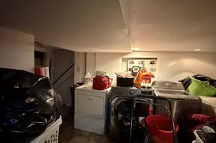 2057 W 70th Pl, Chicago, IL 60636 - Photo 7