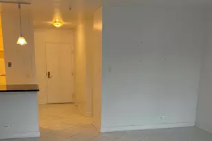 777 N Michigan Ave, Chicago, IL 60611 - Photo 3