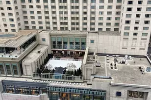 777 N Michigan Ave, Chicago, IL 60611 - Photo 11