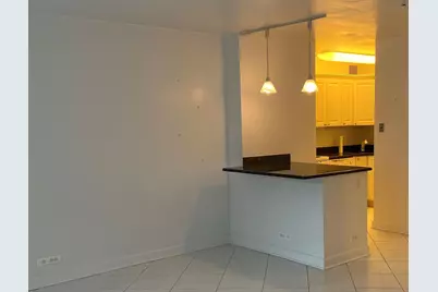 777 N Michigan Avenue #2005, Chicago, IL 60611 - Photo 5