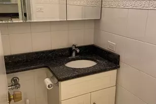 777 N Michigan Ave, Chicago, IL 60611 - Photo 9