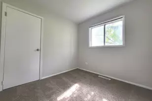 2313 Joppa Ave, Zion, IL 60099 - Photo 7