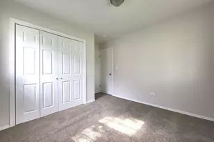 2313 Joppa Ave, Zion, IL 60099 - Photo 13