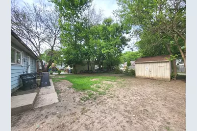 2313 Joppa Avenue, Zion, IL 60099 - Photo 19