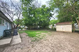 2313 Joppa Ave, Zion, IL 60099 - Photo 19