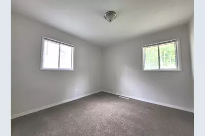 2313 Joppa Avenue, Zion, IL 60099 - Photo 11