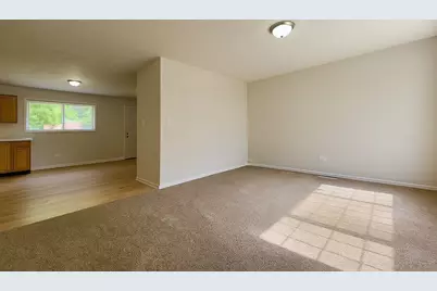 2313 Joppa Avenue, Zion, IL 60099 - Photo 3