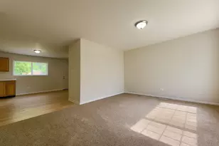 2313 Joppa Ave, Zion, IL 60099 - Photo 3