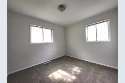 2313 Joppa Avenue, Zion, IL 60099 - Photo 9