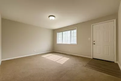 2313 Joppa Avenue, Zion, IL 60099 - Photo 11