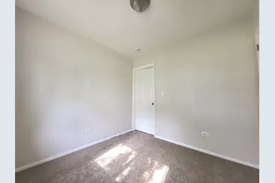 2313 Joppa Avenue, Zion, IL 60099 - Photo 15