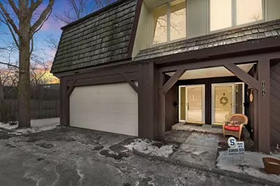 1571 Winnetka Road, Glenview, IL 60025 - Photo 19