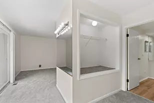 1571 Winnetka Rd, Glenview, IL 60025 - Photo 11