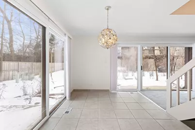 1571 Winnetka Road, Glenview, IL 60025 - Photo 5