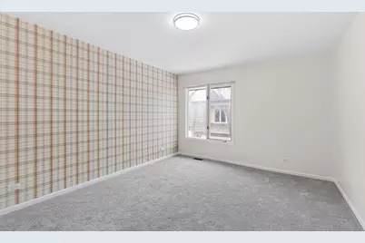 1571 Winnetka Road, Glenview, IL 60025 - Photo 7