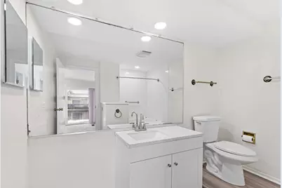 1571 Winnetka Road, Glenview, IL 60025 - Photo 13