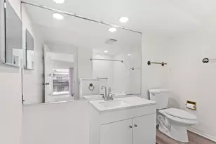 1571 Winnetka Rd, Glenview, IL 60025 - Photo 13