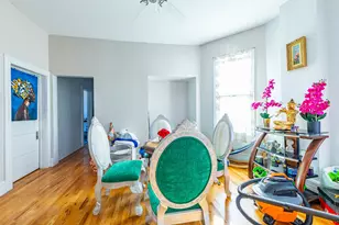 643 W 54th Pl, Chicago, IL 60609 - Photo 5