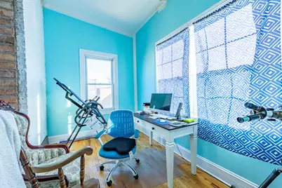 643 W 54th Place, Chicago, IL 60609 - Photo 9