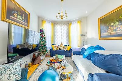 643 W 54th Place, Chicago, IL 60609 - Photo 3