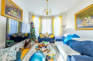 643 W 54th Pl, Chicago, IL 60609 - Photo 3