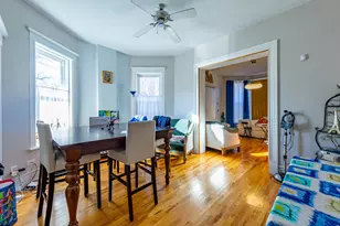 643 W 54th Pl, Chicago, IL 60609 - Photo 13