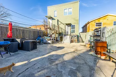 643 W 54th Place, Chicago, IL 60609 - Photo 15