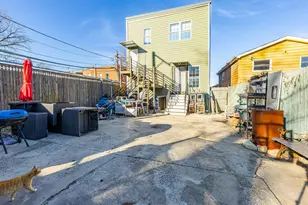 643 W 54th Pl, Chicago, IL 60609 - Photo 15