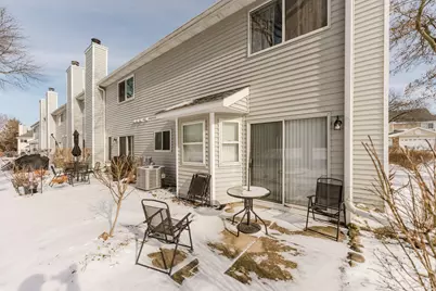 122 Brittany Drive, Streamwood, IL 60107 - Photo 37