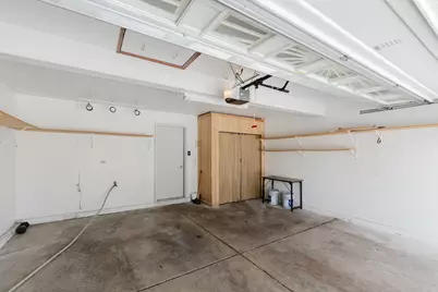 122 Brittany Drive, Streamwood, IL 60107 - Photo 35